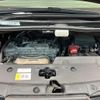 toyota vellfire 2018 quick_quick_AGH30W_AGH30-0201384 image 19