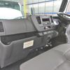 isuzu elf-truck 2024 GOO_NET_EXCHANGE_0208643A30250528W001 image 16