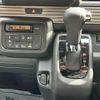 honda n-van 2024 -HONDA 【名変中 】--N VAN JJ2--5008646---HONDA 【名変中 】--N VAN JJ2--5008646- image 18