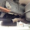 isuzu elf-truck 2013 -ISUZU--Elf TKG-NPR85AN--NPR85-7040515---ISUZU--Elf TKG-NPR85AN--NPR85-7040515- image 15