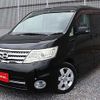 nissan serena 2010 K00010 image 9