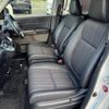 honda freed-plus 2017 quick_quick_DAA-GB7_GB7-1035971 image 20