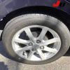 daihatsu move 2013 CFJ1656182 image 28