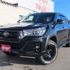 toyota hilux 2019 GOO_NET_EXCHANGE_0302510A30250129W001 image 1