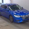 honda insight 2020 quick_quick_6AA-ZE4_ZE4-1100279 image 1
