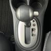 nissan note 2014 -NISSAN--Note DBA-E12--E12-205080---NISSAN--Note DBA-E12--E12-205080- image 5