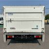 mitsubishi-fuso canter 2017 -MITSUBISHI--Canter TPG-FEA50--FEA50-551463---MITSUBISHI--Canter TPG-FEA50--FEA50-551463- image 7