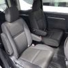 honda stepwagon 2021 CFJ1797714 image 8