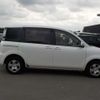 toyota sienta 2013 -TOYOTA--Sienta DBA-NCP85G--NCP85-5019493---TOYOTA--Sienta DBA-NCP85G--NCP85-5019493- image 24