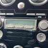 mazda verisa 2006 -MAZDA--Verisa DBA-DC5W--DC5W-302608---MAZDA--Verisa DBA-DC5W--DC5W-302608- image 18