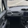 jeep renegade 2022 -CHRYSLER--Jeep Renegade 3BA-BV13PM--1C4NJCD12NPN51603---CHRYSLER--Jeep Renegade 3BA-BV13PM--1C4NJCD12NPN51603- image 6