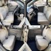 daihatsu move 2013 CFJ1521625 image 6
