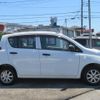 suzuki alto-van 2013 -SUZUKI 【所沢 480ｾ6062】--Alto Van HA25V--756719---SUZUKI 【所沢 480ｾ6062】--Alto Van HA25V--756719- image 24