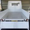 daihatsu hijet-truck 2021 quick_quick_3BD-S510P_S510P-0406812 image 13
