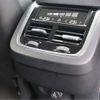 volvo xc60 2018 CFJ1718969 image 51