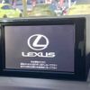 lexus ct 2011 -LEXUS--Lexus CT DAA-ZWA10--ZWA10-2031926---LEXUS--Lexus CT DAA-ZWA10--ZWA10-2031926- image 6