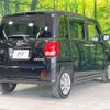 daihatsu move-canbus 2016 quick_quick_LA800S_LA800S-0009770 image 17