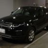 land-rover range-rover 2018 -ROVER 【尾張小牧 302や6125】--Range Rover LV2NB-SALVA2ANXJH304733---ROVER 【尾張小牧 302や6125】--Range Rover LV2NB-SALVA2ANXJH304733- image 1