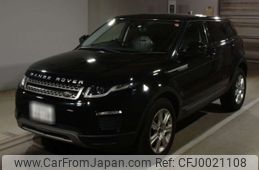 land-rover range-rover 2018 -ROVER 【尾張小牧 302や6125】--Range Rover LV2NB-SALVA2ANXJH304733---ROVER 【尾張小牧 302や6125】--Range Rover LV2NB-SALVA2ANXJH304733-