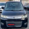 suzuki wagon-r 2010 -SUZUKI--Wagon R DBA-MH23S--MH23S-592471---SUZUKI--Wagon R DBA-MH23S--MH23S-592471- image 1