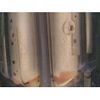 honda freed-spike 2013 -HONDA--Freed Spike GB4-1501542---HONDA--Freed Spike GB4-1501542- image 13