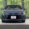 toyota corolla-touring-wagon 2023 quick_quick_ZWE219W_ZWE219-0024535 image 14