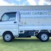 nissan nt100-clipper-truck 2018 quick_quick_EBD-DR16T_DR16T-388812 image 12