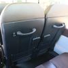 hino liesse 2018 -HINO--Hino Liesse SDG-XZB70M--XZB70-0011549---HINO--Hino Liesse SDG-XZB70M--XZB70-0011549- image 13