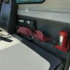 isuzu elf-truck 2007 CFJ1733328 image 41