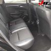 honda fit 2014 -HONDA--Fit GP5--1018090---HONDA--Fit GP5--1018090- image 9