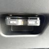 peugeot 2008 2021 -PEUGEOT--Peugeot 2008 5BA-P24HN05--VR3USHNSSLJ890074---PEUGEOT--Peugeot 2008 5BA-P24HN05--VR3USHNSSLJ890074- image 8