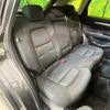 mazda cx-5 2020 quick_quick_KF2P_KF2P-401796 image 9