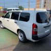 toyota probox-van 2019 -TOYOTA--Probox Van 6AE-NHP160V--NHP160-007504---TOYOTA--Probox Van 6AE-NHP160V--NHP160-007504- image 18