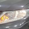 nissan x-trail 2014 -NISSAN--X-Trail DBA-T32--T32-006871---NISSAN--X-Trail DBA-T32--T32-006871- image 13