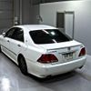 toyota crown 2007 -TOYOTA--Crown GRS180--GRS180-0070365---TOYOTA--Crown GRS180--GRS180-0070365- image 7