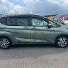 honda freed 2021 CFJ1728021 image 7