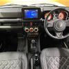 suzuki jimny 2023 quick_quick_JB64W_JB64W-316728 image 2