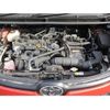 toyota sienta 2023 -TOYOTA--Sienta 6AA-MXPL10G--MXPL10-1061701---TOYOTA--Sienta 6AA-MXPL10G--MXPL10-1061701- image 19
