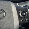 toyota sienta 2019 -TOYOTA--Sienta 6AA-NHP170G--NHP170-7172029---TOYOTA--Sienta 6AA-NHP170G--NHP170-7172029- image 12