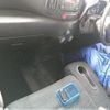 nissan cube 2013 quick_quick_DBA-Z12_2600958 image 5