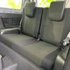 suzuki jimny-sierra 2025 quick_quick_3BA-JB74W_JB74W-239748 image 7