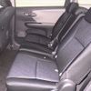 toyota wish 2010 -TOYOTA--Wish ZGE20G--0077024---TOYOTA--Wish ZGE20G--0077024- image 8