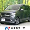 honda n-wgn 2014 -HONDA--N WGN DBA-JH1--JH1-1088857---HONDA--N WGN DBA-JH1--JH1-1088857- image 1