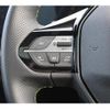 peugeot 308 2023 CFJ1603272 image 11