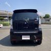 suzuki wagon-r 2015 -SUZUKI--Wagon R DAA-MH44S--MH44S-481220---SUZUKI--Wagon R DAA-MH44S--MH44S-481220- image 2