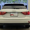 audi a1-sportback 2019 quick_quick_3BA-GBDAD_WAUZZZGB1LR002605 image 4