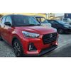 daihatsu rocky 2019 -DAIHATSU--Rocky 5BA-A210S--A210S-0001702---DAIHATSU--Rocky 5BA-A210S--A210S-0001702- image 12