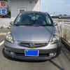 honda fit 2003 -HONDA--Fit LA-GD2--GD2-1514059---HONDA--Fit LA-GD2--GD2-1514059- image 2