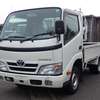 toyota toyoace 2012 17921423 image 3