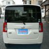 daihatsu tanto 2015 -DAIHATSU 【名変中 】--Tanto LA600S--0266665---DAIHATSU 【名変中 】--Tanto LA600S--0266665- image 28